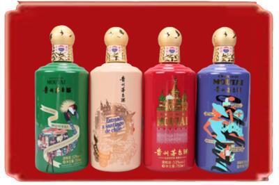 淮安烟酒回收走进系列茅台.jpg