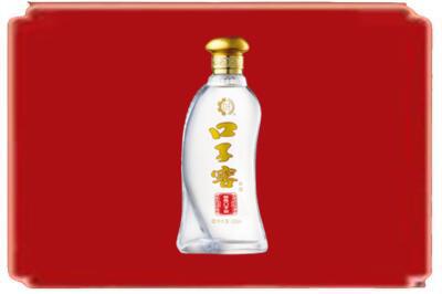 淮安烟酒回收口子窖.jpg