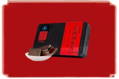 淮安烟酒回收阿胶.jpg